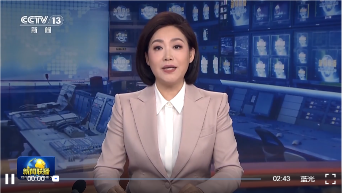 QQ_1749001046083.png QQ_1749001046083.png