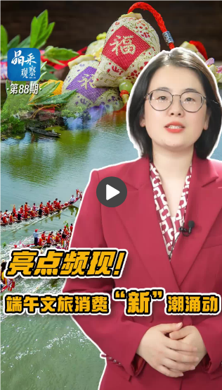 QQ_1749001211133.png QQ_1749001211133.png