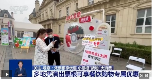 QQ_1749021085486.png QQ_1749021085486.png