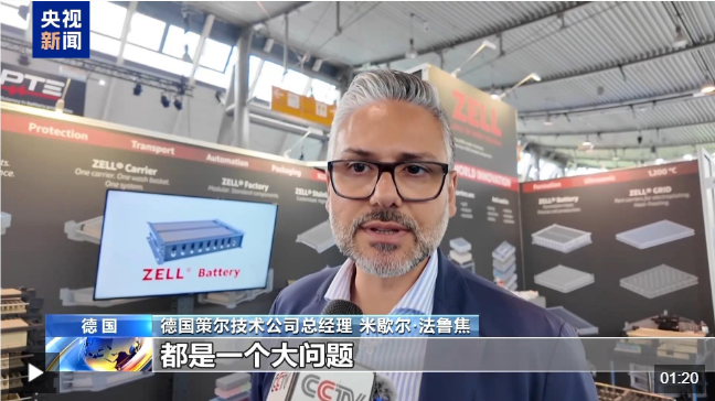 QQ_1749022246016.png QQ_1749022246016.png