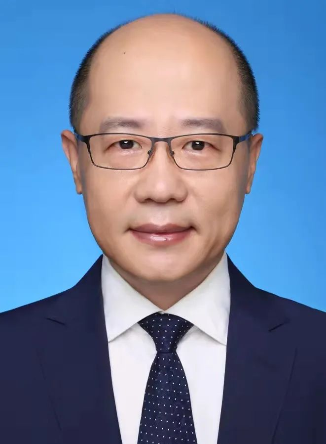 a2cd163686d025bec81893f5da5684b.png a2cd163686d025bec81893f5da5684b.png