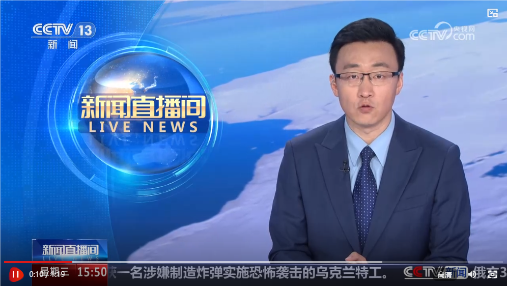 QQ_1749087213731.png QQ_1749087213731.png