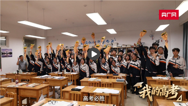 QQ_1749087917633.png QQ_1749087917633.png