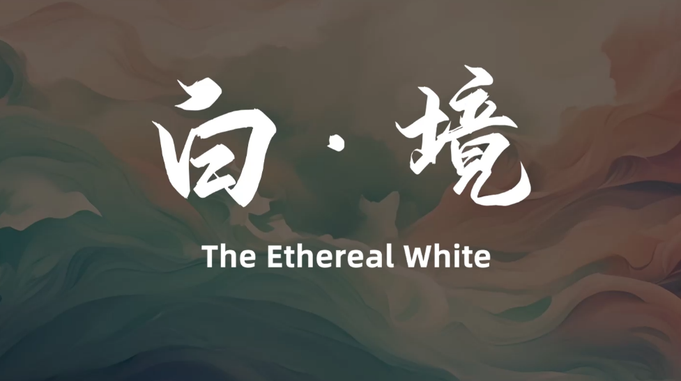 QQ_1749112967410.png QQ_1749112967410.png