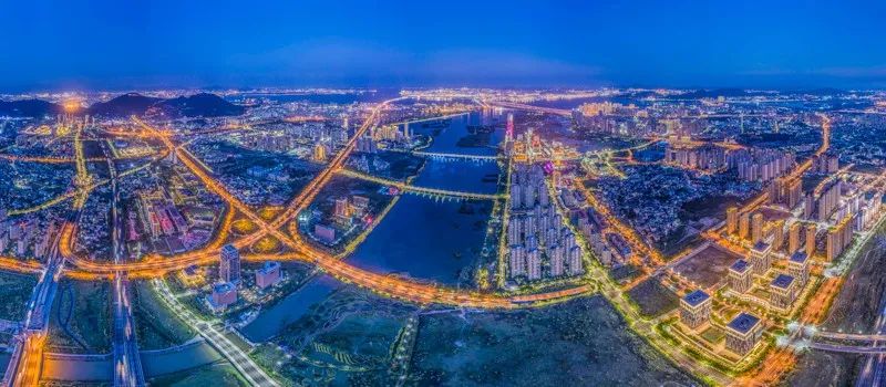 征集 | 第三届集美•中国新风景摄影展_新闻中心_中国网