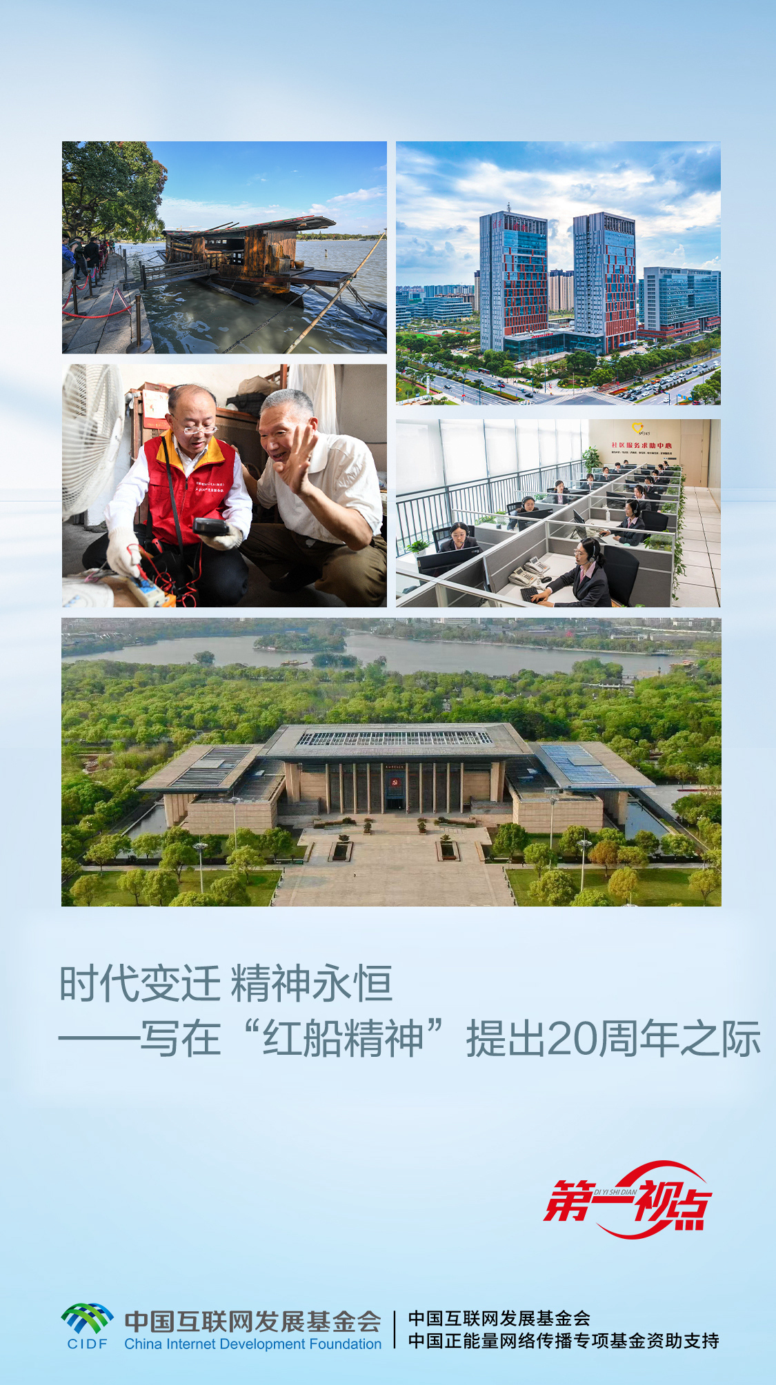 1931852483344420864_1280px.jpg 1931852483344420864_1280px.jpg