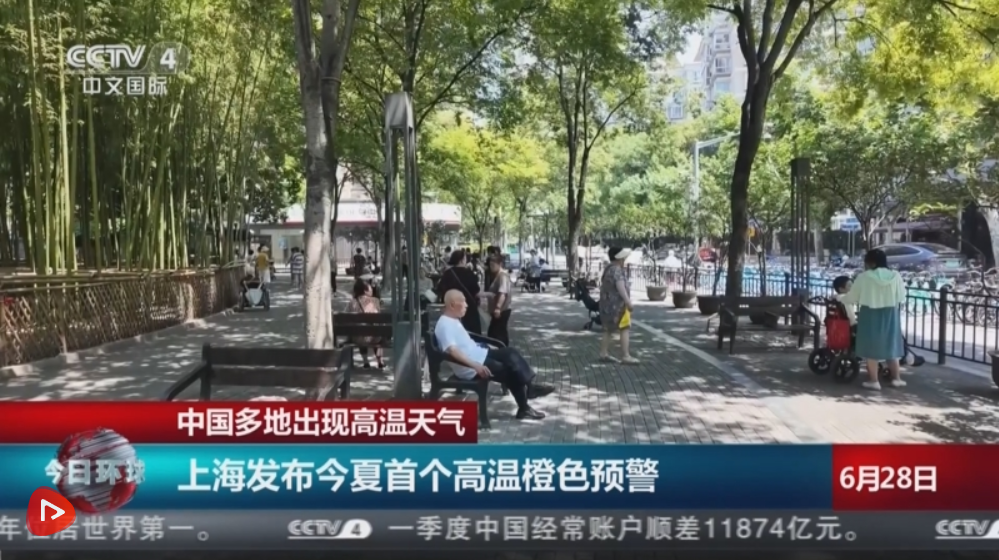 QQ_1751159053497.png QQ_1751159053497.png