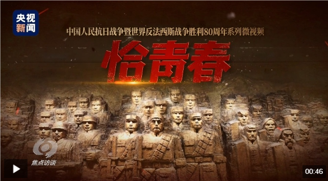 QQ_1751952777740.png QQ_1751952777740.png