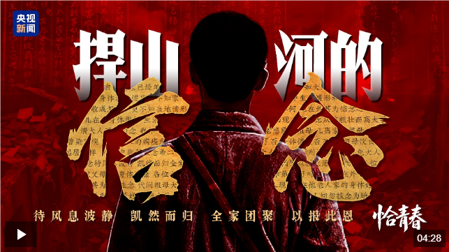 QQ_1751952800708.png QQ_1751952800708.png