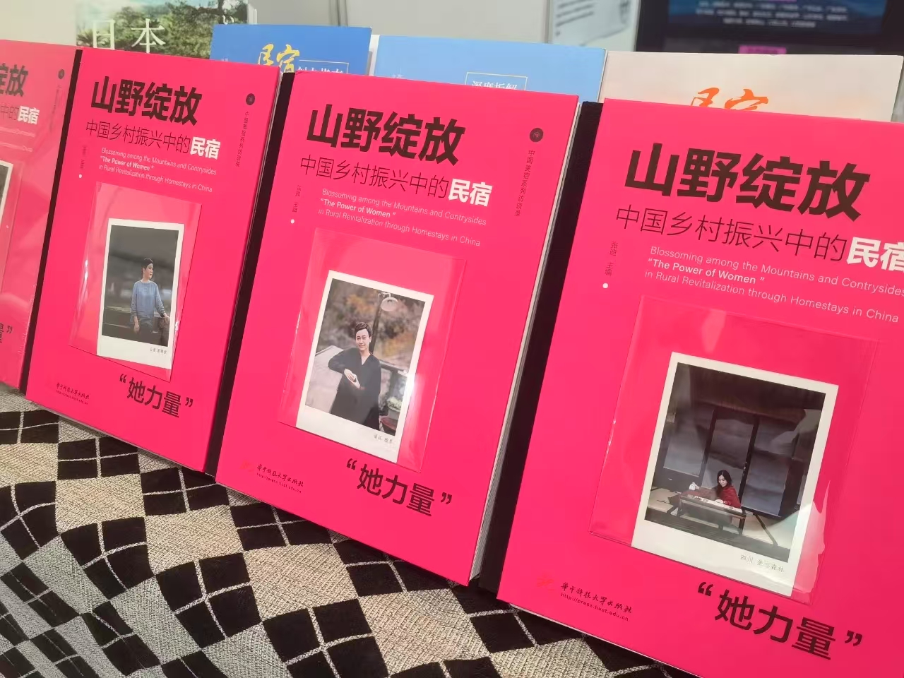 e10037f78da023f8717b05f776f2154.jpg e10037f78da023f8717b05f776f2154.jpg