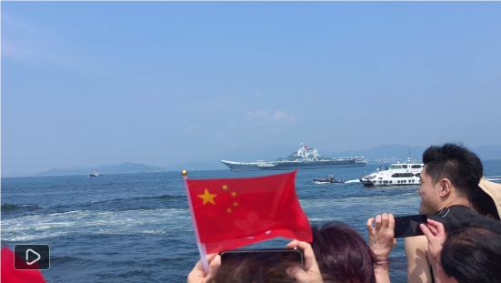 QQ_1751965423733.png QQ_1751965423733.png