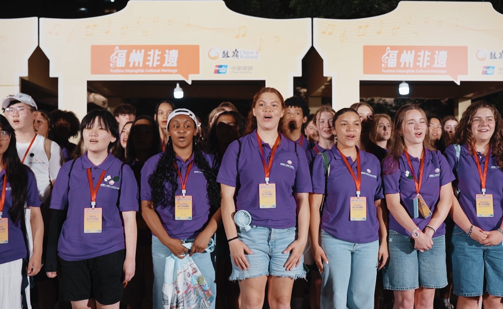 2f60d0e4c9f50029276ddbae26e6438f_quality,Q_80.png 2f60d0e4c9f50029276ddbae26e6438f_quality,Q_80.png