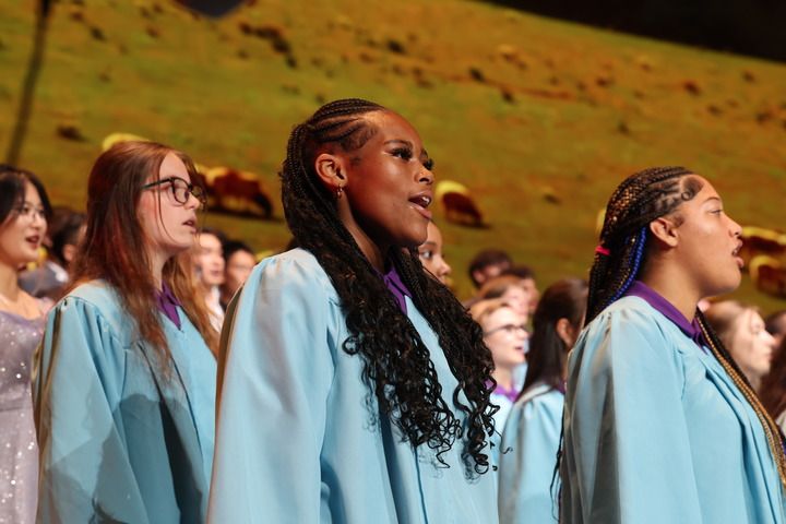 95db1aa501c03f35101d9d771953023b_quality,Q_80.jpg 95db1aa501c03f35101d9d771953023b_quality,Q_80.jpg