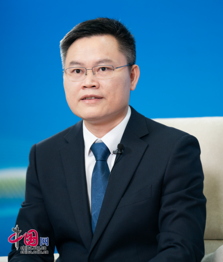 9ddf966868d62bda791e48d88ca5b975_117990240_d8e630c4-59a8-452e-a014-aac148736bab.png 9ddf966868d62bda791e48d88ca5b975_117990240_d8e630c4-59a8-452e-a014-aac148736bab.png