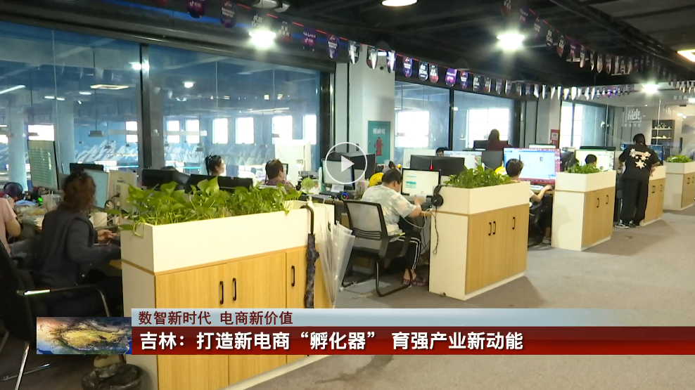 QQ_1753515350462.png QQ_1753515350462.png