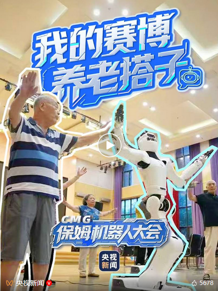 图片.png 图片.png