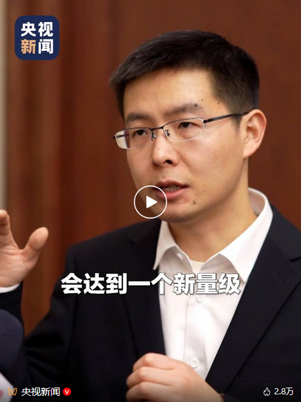 图片.png 图片.png