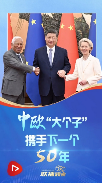 图片.png 图片.png