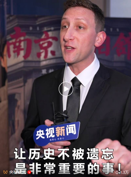 图片.png 图片.png