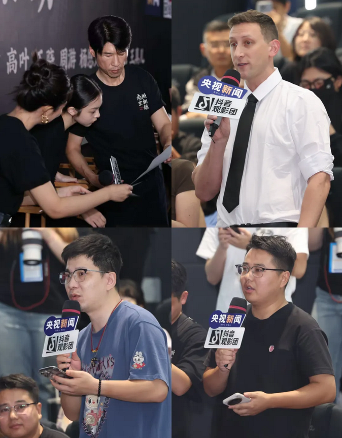 图片.png 图片.png