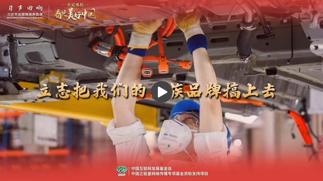 图片.png 图片.png