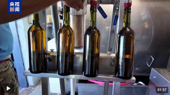 图片.png 图片.png