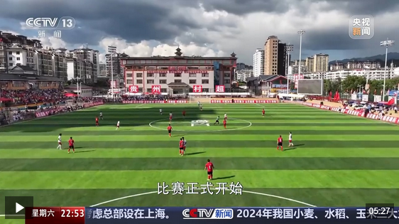 图片.png 图片.png