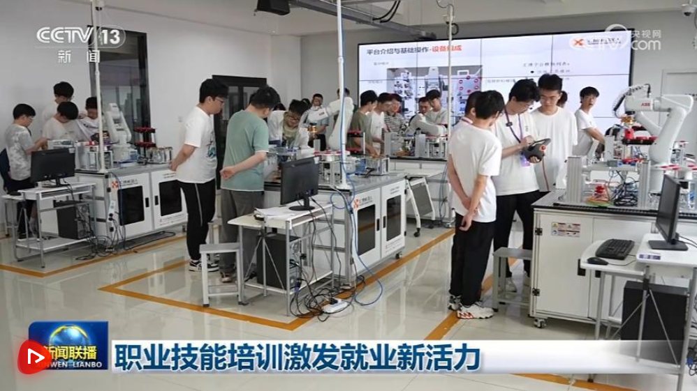 图片.png 图片.png