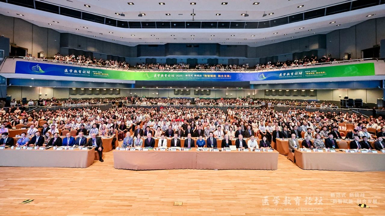 9a1d9555e375268393276a05f1d9ea94.jpg 9a1d9555e375268393276a05f1d9ea94.jpg