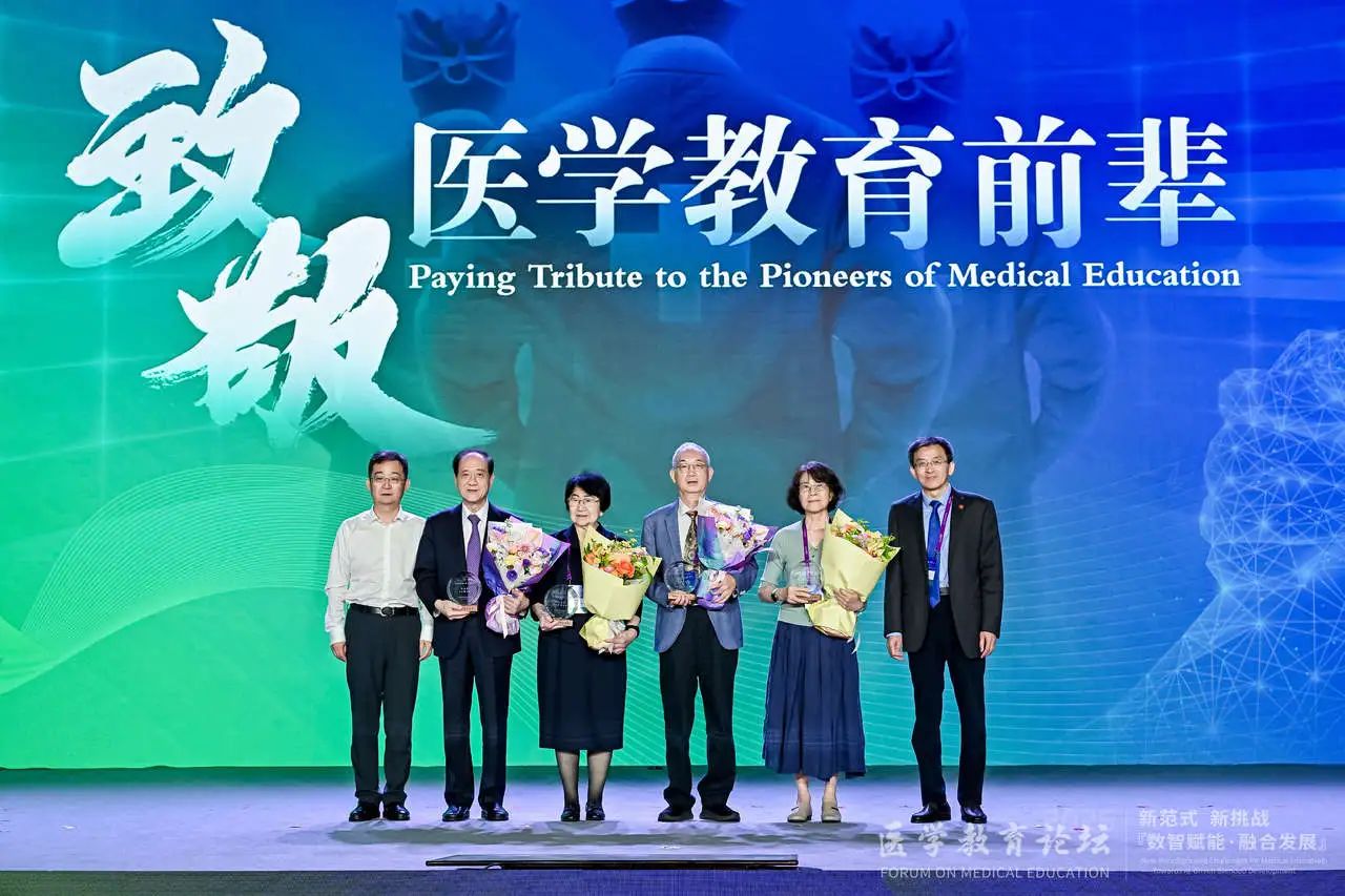 d1d0a9653498114c307d0b5a1ccf91f3.jpg d1d0a9653498114c307d0b5a1ccf91f3.jpg