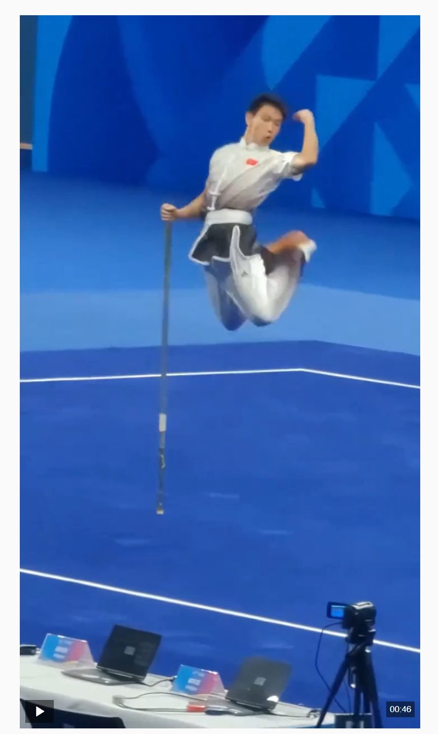 image.png image.png