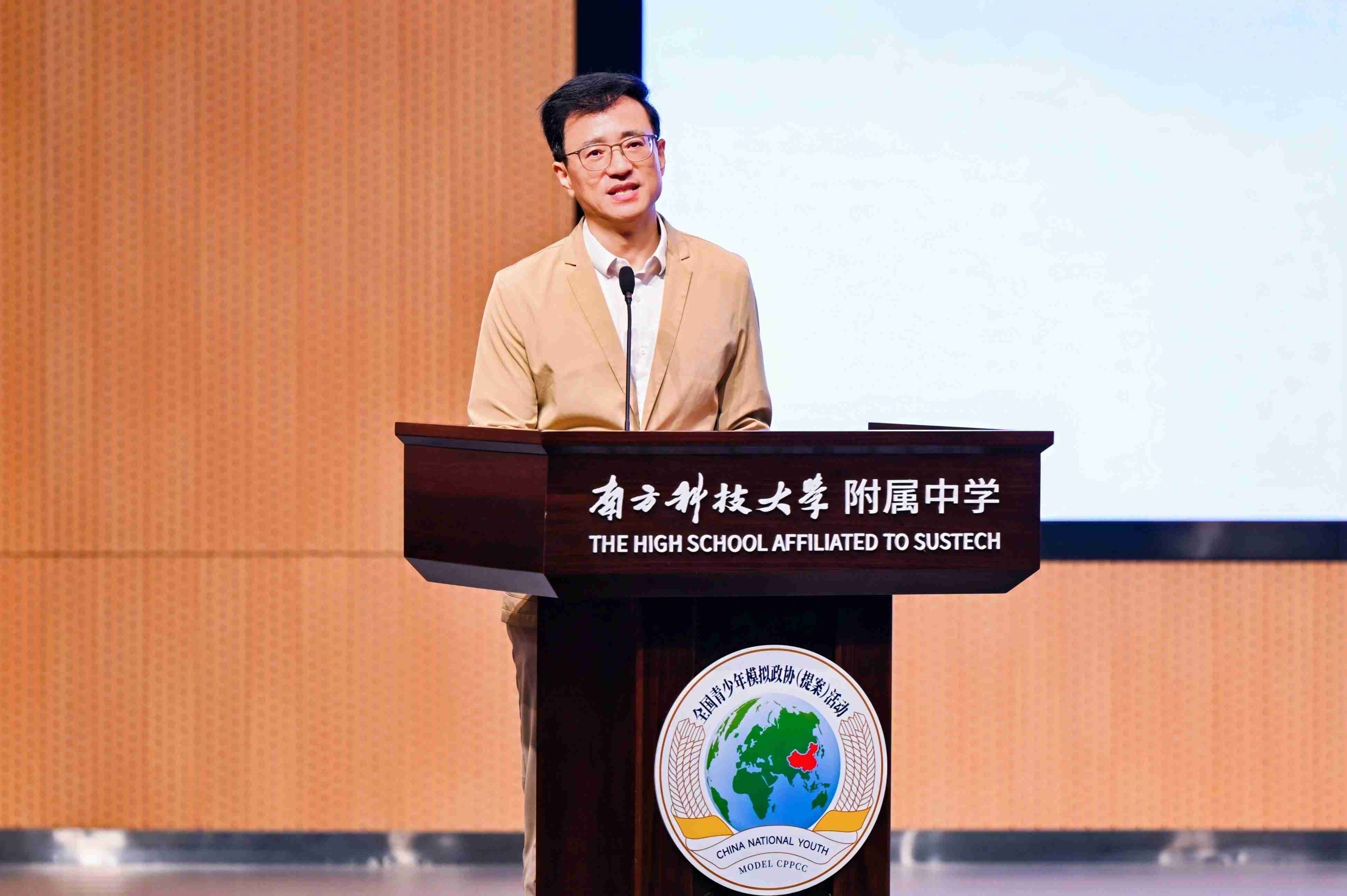 如何才能加入政协委员 118041024_63a5a5ee-504a-402a-963b-119d1300da2b.jpg