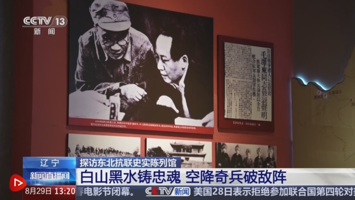 QQ_1756539742423.png QQ_1756539742423.png