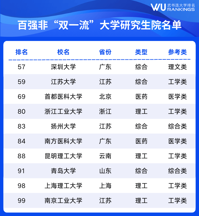 118075637_11f2144d-1c23-475f-a7bb-f4f2b396b99c.png