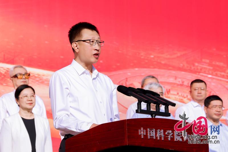 0a938ad18b6a1d19a3317974d4b4174.jpg 0a938ad18b6a1d19a3317974d4b4174.jpg