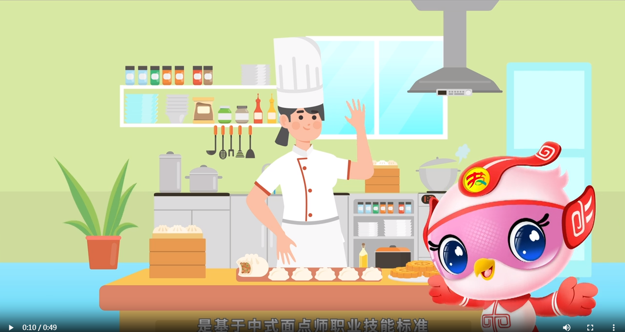 4db9c86d1e870c8d5105f023daecf221_118071221_8fa1c6dc-95af-4a10-8e4d-d66884f9ff19.png 4db9c86d1e870c8d5105f023daecf221_118071221_8fa1c6dc-95af-4a10-8e4d-d66884f9ff19.png