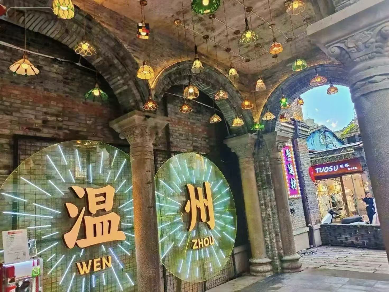 9fd751e19458ab64a5f545a4e7308d03.jpg 9fd751e19458ab64a5f545a4e7308d03.jpg