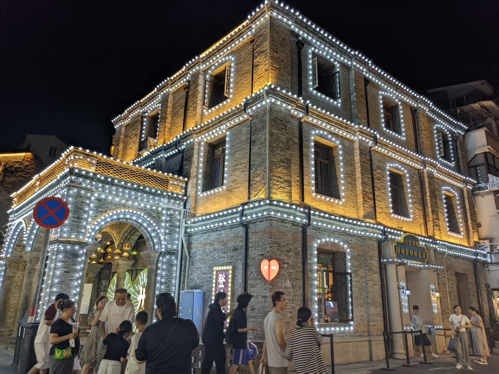 fd39815aebd95af5aded00083c57a620.jpg fd39815aebd95af5aded00083c57a620.jpg