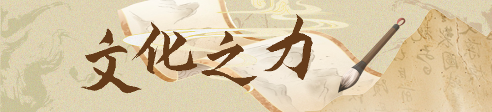 0fde822218b07893d77252fff301d0d8_202510069c380ca2f2384b62a58575d5dac02979_202510067e7c832039f4440683950995f7b7d42d.png 0fde822218b07893d77252fff301d0d8_202510069c380ca2f2384b62a58575d5dac02979_202510067e7c832039f4440683950995f7b7d42d.png