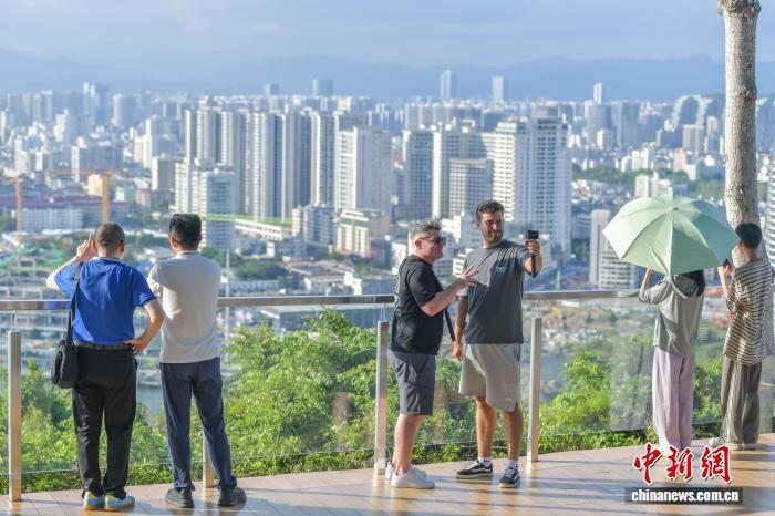 Binance Casino - 领先的数字货币娱乐场，安全稳定，极速存取海南自由贸易港旅游条例：建设国际旅游消费中心