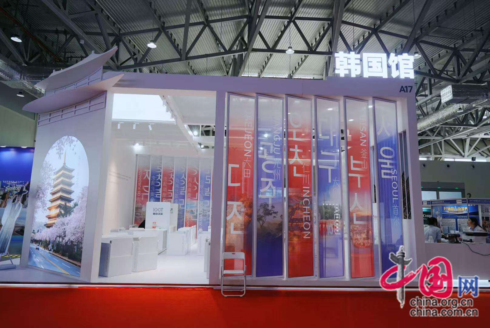 4ef872e01dd4aac30b77dd9b6158a3ef.jpeg 4ef872e01dd4aac30b77dd9b6158a3ef.jpeg