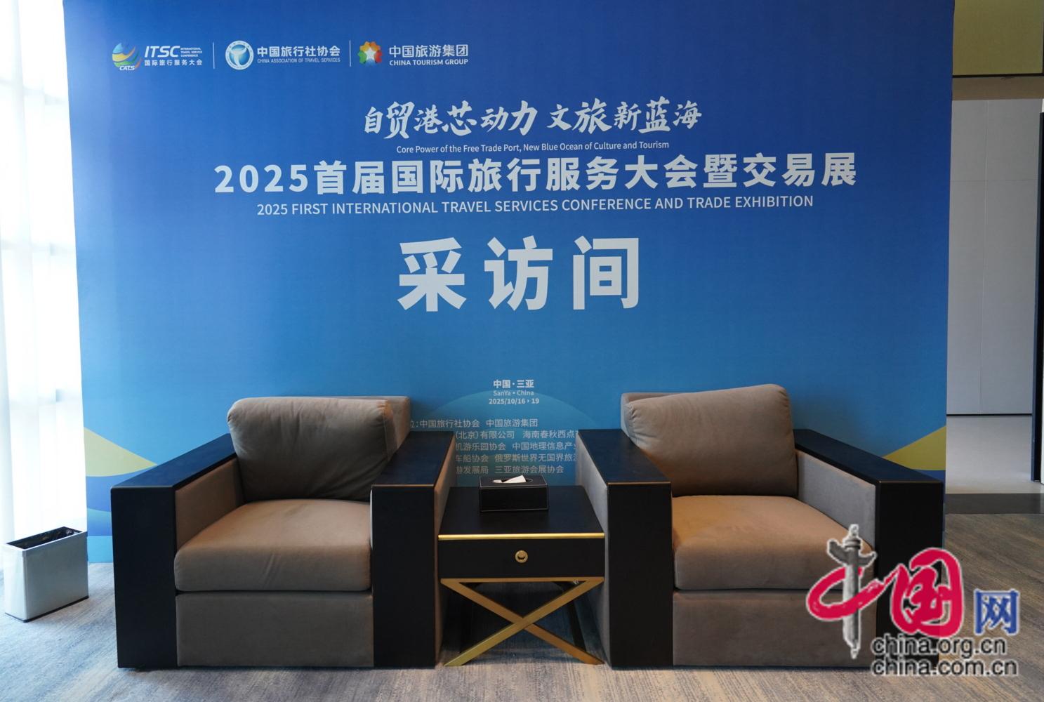 21e307b03a412e16451d90b07f974919.jpeg 21e307b03a412e16451d90b07f974919.jpeg