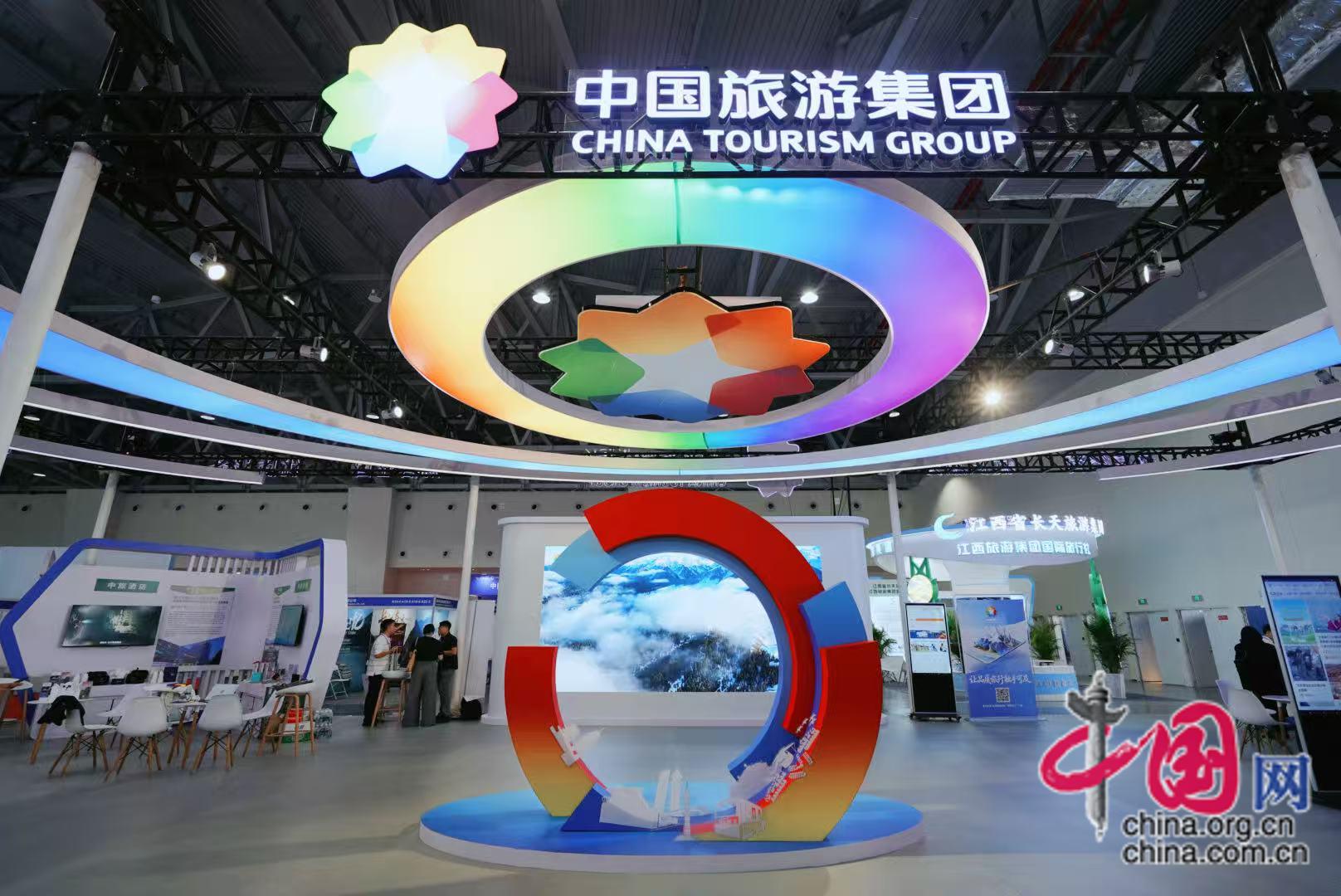 298f7c9fc9378cffe4c106dc9cc3ee7f.jpeg 298f7c9fc9378cffe4c106dc9cc3ee7f.jpeg