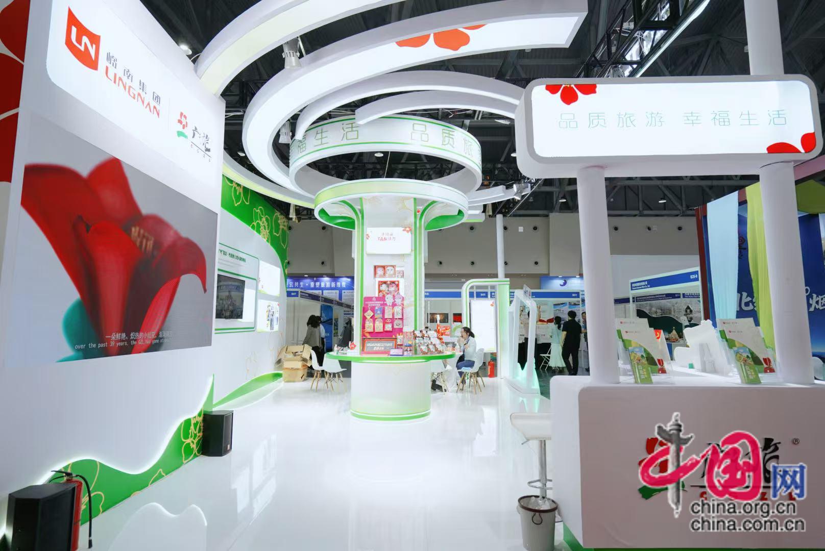 8717d1bce42c6c9959a9deec91745506.jpeg 8717d1bce42c6c9959a9deec91745506.jpeg