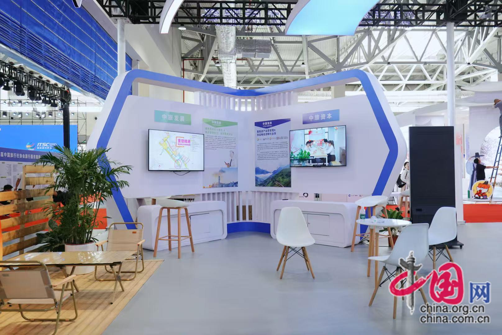 4eb1722fea73b46541f4c347e1696fe4.jpg 4eb1722fea73b46541f4c347e1696fe4.jpg