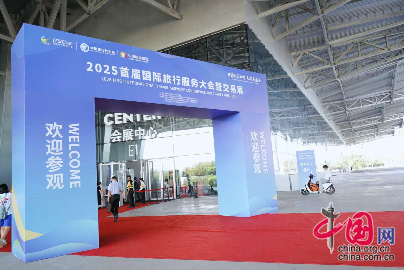 cb5b5b9e3750de4d828edd7e2dad974e.jpeg cb5b5b9e3750de4d828edd7e2dad974e.jpeg