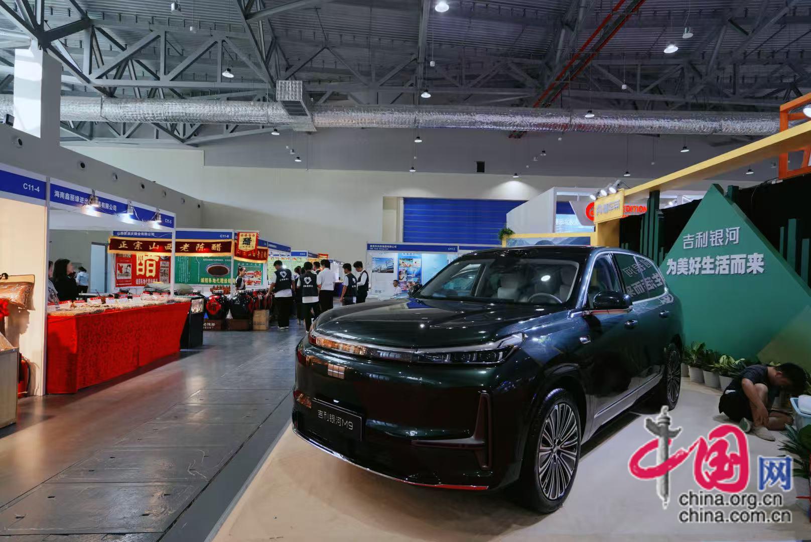 9edc9af12e9fea7fa08d10708f8c4b07.jpg 9edc9af12e9fea7fa08d10708f8c4b07.jpg