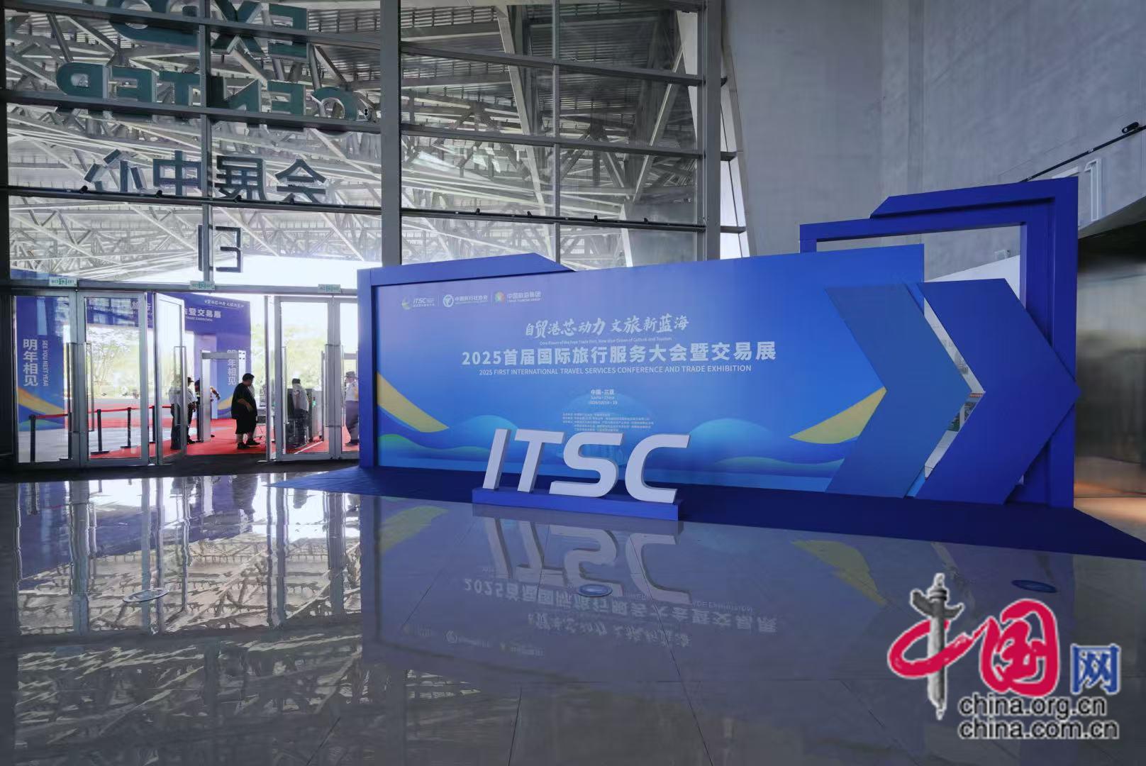 fba2215efee23f2459906de9a39f2611.jpeg fba2215efee23f2459906de9a39f2611.jpeg