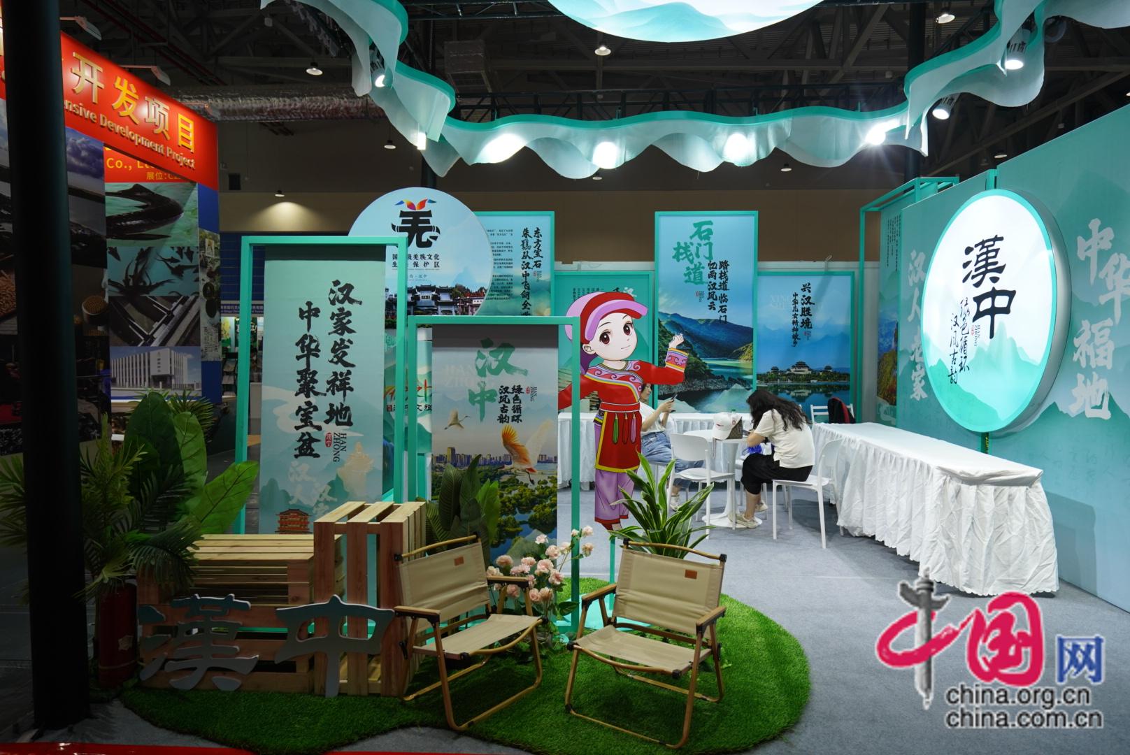 3c2d55a2f8a55117b0df410482c863e1.jpg 3c2d55a2f8a55117b0df410482c863e1.jpg