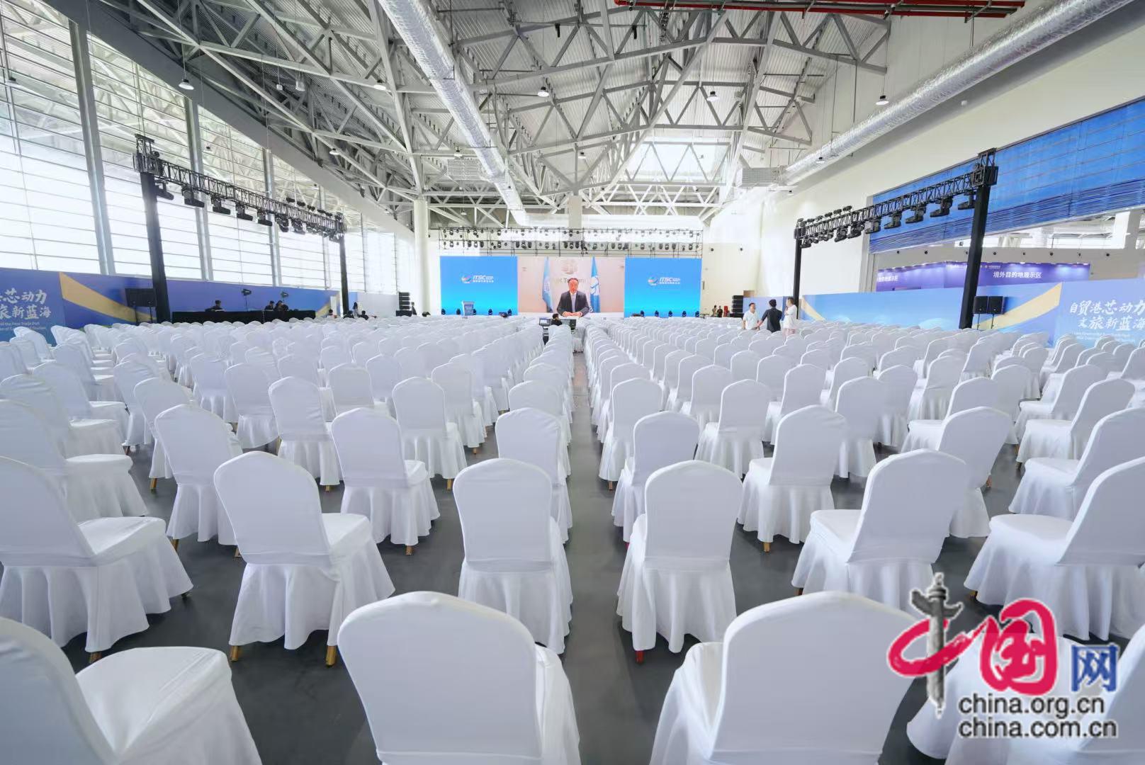 85985fe9a0ab6badd30a3a31c63d0c8f.jpeg 85985fe9a0ab6badd30a3a31c63d0c8f.jpeg